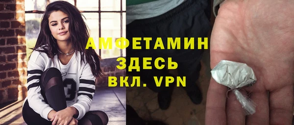 МДПВ Алексин