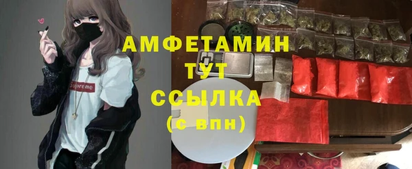 mdpv Алзамай