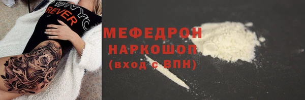 МДПВ Алексин